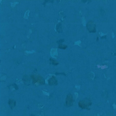 Homogeneous Vinyl Floor NEXUS BL