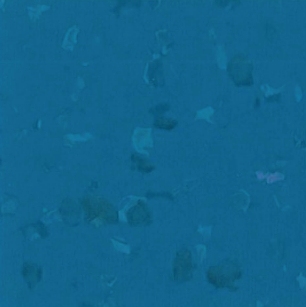 Homogeneous Vinyl Floor NEXUS BL