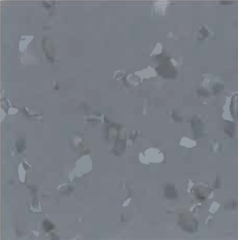 Homogeneous Vinyl Floor NEXUS BL
