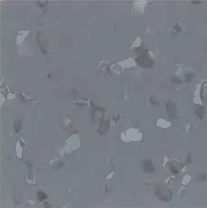 Homogeneous Vinyl Floor NEXUS BL
