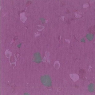 Homogeneous Vinyl Floor NEXUS BL