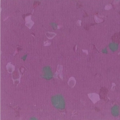 Homogeneous Vinyl Floor NEXUS BL