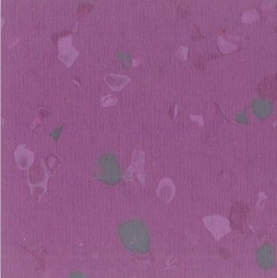 Homogeneous Vinyl Floor NEXUS BL