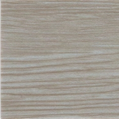 Heterogeneous Vinyl Floor Wildwood