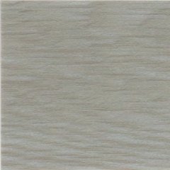 Heterogeneous Vinyl Floor Wildwood