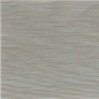 Heterogeneous Vinyl Floor Wildwood