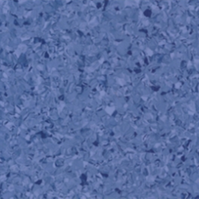 Hospital Homogeneous Plastic Flooring Roll NEXUS 6619