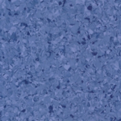 Hospital Homogeneous Plastic Flooring Roll NEXUS 6619