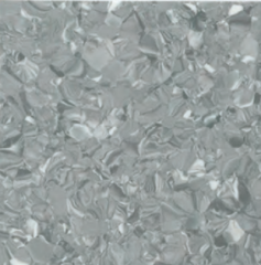 Kindergarten Homogeneous PVC Flooring Roll NEXUS 6627