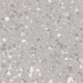 Homogeneous PVC Flooring NEXUS 6606