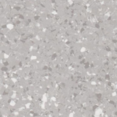 Homogeneous PVC Flooring NEXUS 6606