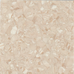 Homogeneous PVC Flooring NEXUS 6606