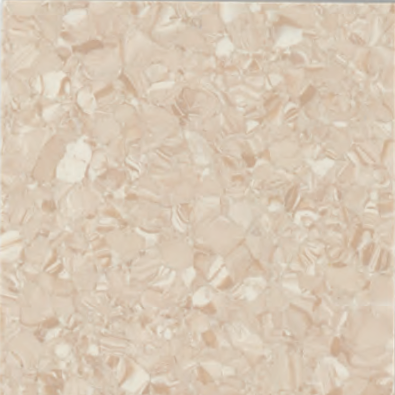 Homogeneous PVC Flooring NEXUS 6606