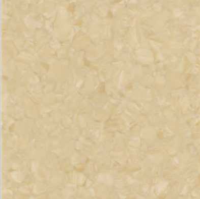 Homogeneous Vinyl Floor NEXUS 6601