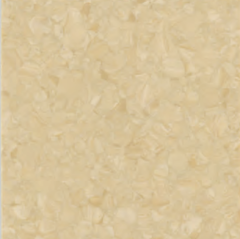 Homogeneous Vinyl Floor NEXUS 6601