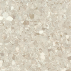 Kindergarten Homogeneous Vinyl Flooring Roll NEXUS 8651