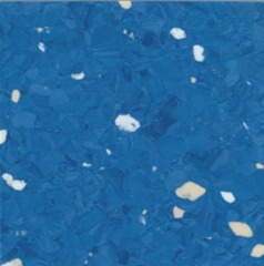 Shopping Mall Homogeneous Vinyl Flooring NEXUS 8666