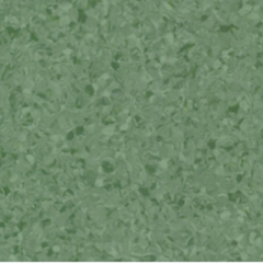 Hospital Homogeneous PVC Flooring Roll NEXUS 6622