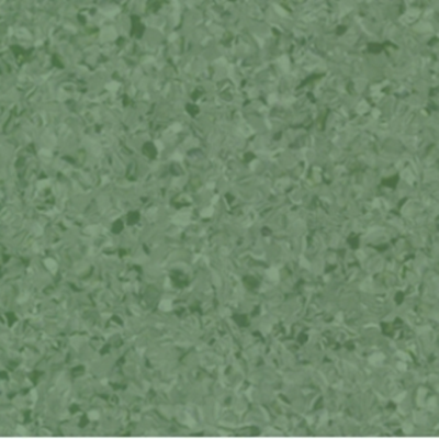Hospital Homogeneous PVC Flooring Roll NEXUS 6622