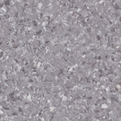 Kindergarten Homogeneous PVC Flooring Roll NEXUS 6627