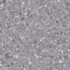 Kindergarten Homogeneous PVC Flooring Roll NEXUS 6627