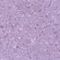Homogeneous Plastic Flooring NEXUS 6615