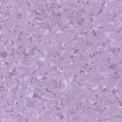 Homogeneous Plastic Flooring NEXUS 6615