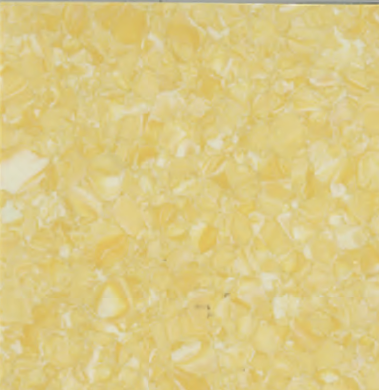 Homogeneous Vinyl Floor NEXUS 6601