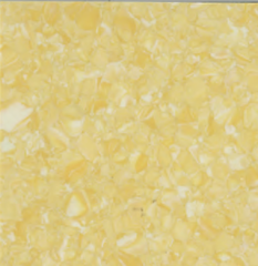 Homogeneous Vinyl Floor NEXUS 6601