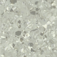 Kindergarten Homogeneous PVC Flooring Roll NEXUS 6627