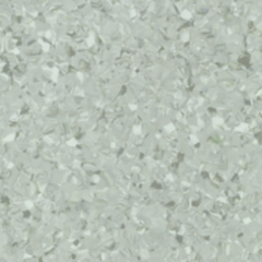 Hospital Homogeneous Plastic Flooring Roll NEXUS 6619