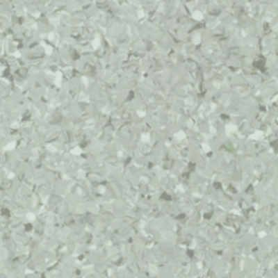 Hospital Homogeneous Plastic Flooring Roll NEXUS 6619