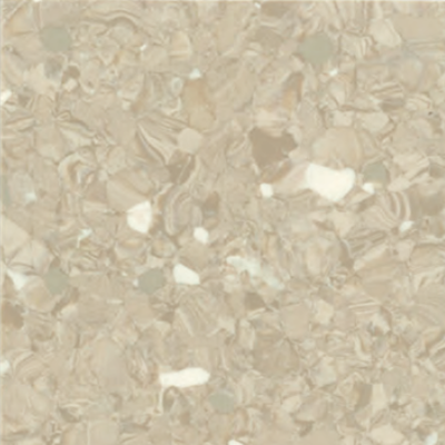 Kindergarten Homogeneous Vinyl Flooring Roll NEXUS 8651