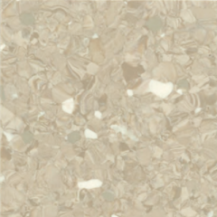Kindergarten Homogeneous Vinyl Flooring Roll NEXUS 8651