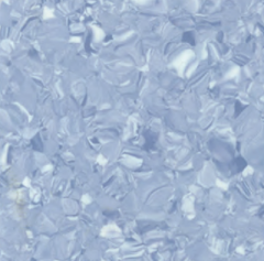 Homogeneous Plastic Flooring NEXUS 6615