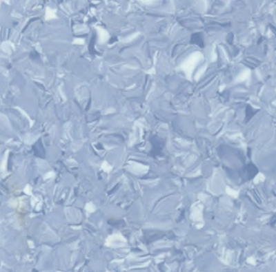 Homogeneous Plastic Flooring NEXUS 6615