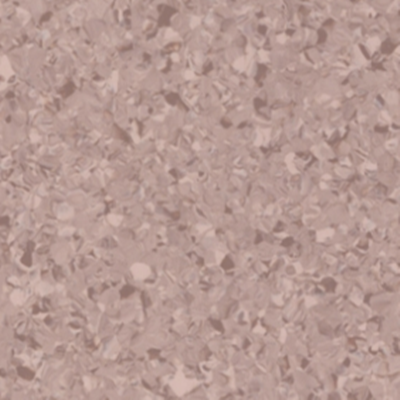 Homogeneous Plastic Flooring NEXUS 6615
