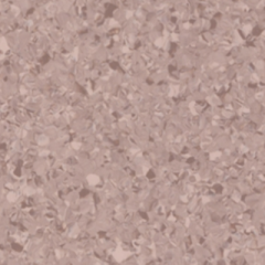 Homogeneous Plastic Flooring NEXUS 6615