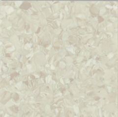Homogeneous Vinyl Floor NEXUS 6601