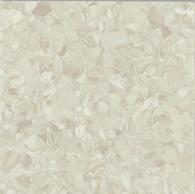 Homogeneous Vinyl Floor NEXUS 6601
