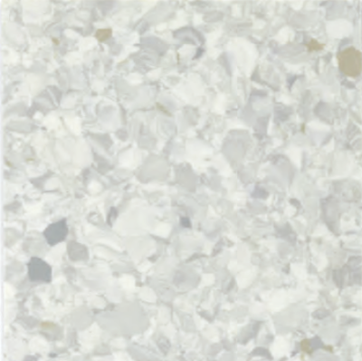 Kindergarten Homogeneous Vinyl Flooring Roll NEXUS 8651