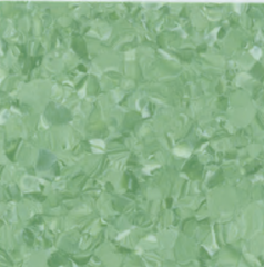 Hospital Homogeneous PVC Flooring Roll NEXUS 6622