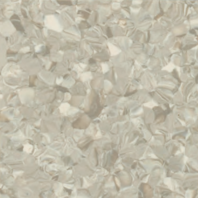 Homogeneous PVC Flooring NEXUS 6606