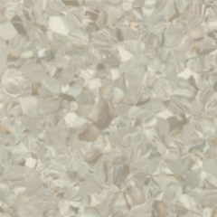Homogeneous PVC Flooring NEXUS 6606