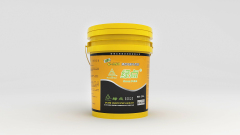 Vinyl Floor Roll Glue