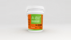 ESD Vinyl Floor Glue