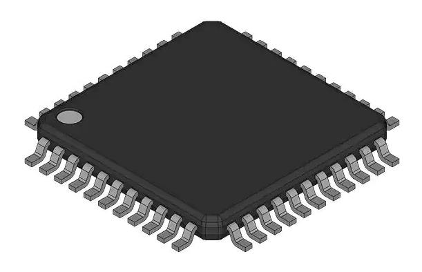 ATMEGA32U4-AU