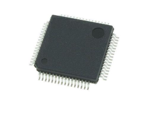 STM32F205RET6