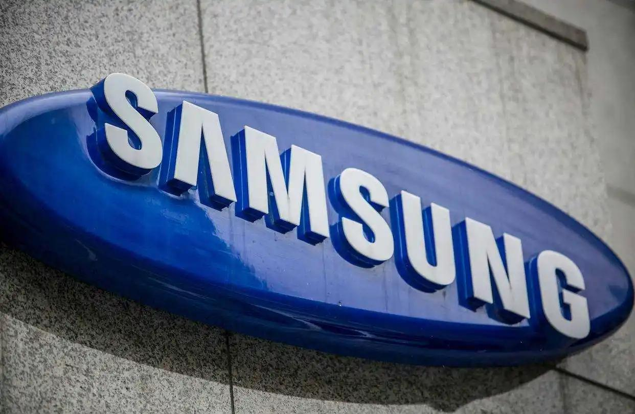 Korean media: Samsung Semiconductor urgently needs large-scale mergers and acquisitions