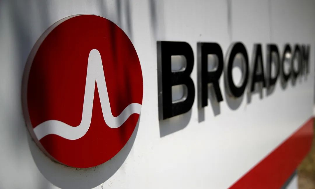 Broadcom Announced to Acquire VMware, a Cloud Computing Company, for about US $61 billion